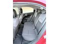 FIAT 500X 2015/9 - 4