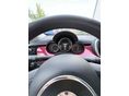 FIAT 500X 2015/9 - 6