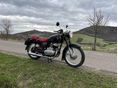 PANNONIA T5H 
