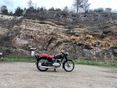 PANNONIA T5H 1968 - 2