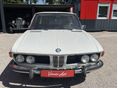 BMW 730 1972/12 - 7