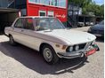 BMW 730 1972/12 - 6