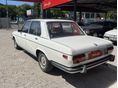 BMW 730 1972/12 - 2