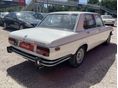 BMW 730 1972/12 - 4