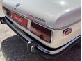 BMW 730 1972/12 - 5