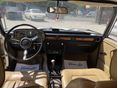 BMW 730 1972/12 - 9