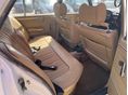 BMW 730 1972/12 - 12
