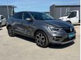 RENAULT ARKANA 2023/7 - 2