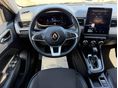 RENAULT ARKANA 2023/7 - 9