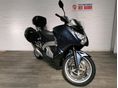 HONDA NC 700 D 2012 - 1