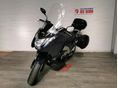 HONDA NC 700 D 2012 - 2