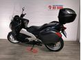 HONDA NC 700 D 2012 - 3