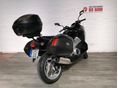 HONDA NC 700 D 2012 - 4