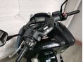 HONDA NC 700 D 2012 - 5