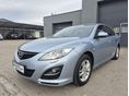 MAZDA 6 2010/9 - 1