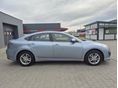 MAZDA 6 2010/9 - 4