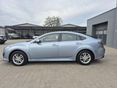 MAZDA 6 2010/9 - 5