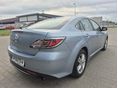 MAZDA 6 2010/9 - 6
