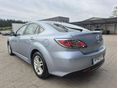 MAZDA 6 2010/9 - 7