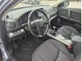 MAZDA 6 2010/9 - 9