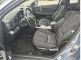 MAZDA 6 2010/9 - 10