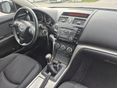 MAZDA 6 2010/9 - 11