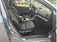 MAZDA 6 2010/9 - 12