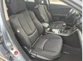 MAZDA 6 2010/9 - 13