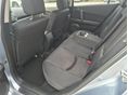 MAZDA 6 2010/9 - 14