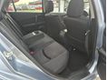 MAZDA 6 2010/9 - 15