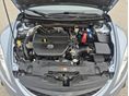 MAZDA 6 2010/9 - 16