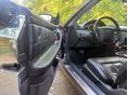 MERCEDES-BENZ CL 600 2000/5 - 6