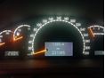 MERCEDES-BENZ CL 600 2000/5 - 7