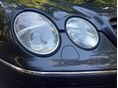 MERCEDES-BENZ CL 600 2000/5 - 8