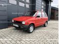 Eladó MARUTI 800 0.8 DX 1.TULAJ / MAGYAROSZÁG-i / FRISS MŰSZAKI VIZSGA 499 999 Ft