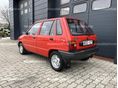 MARUTI 800 1991/8 - 2