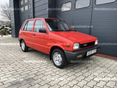 MARUTI 800 1991/8 - 3