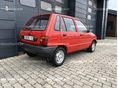 MARUTI 800 1991/8 - 4
