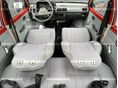MARUTI 800 1991/8 - 5