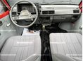 MARUTI 800 1991/8 - 6