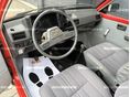 MARUTI 800 1991/8 - 7
