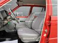 MARUTI 800 1991/8 - 8