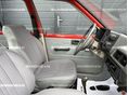 MARUTI 800 1991/8 - 9