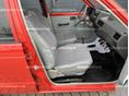 MARUTI 800 1991/8 - 10