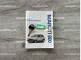 MARUTI 800 1991/8 - 26