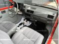 MARUTI 800 1991/8 - 11