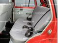 MARUTI 800 1991/8 - 12
