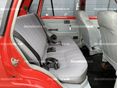 MARUTI 800 1991/8 - 13