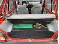 MARUTI 800 1991/8 - 14