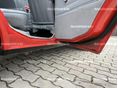 MARUTI 800 1991/8 - 15